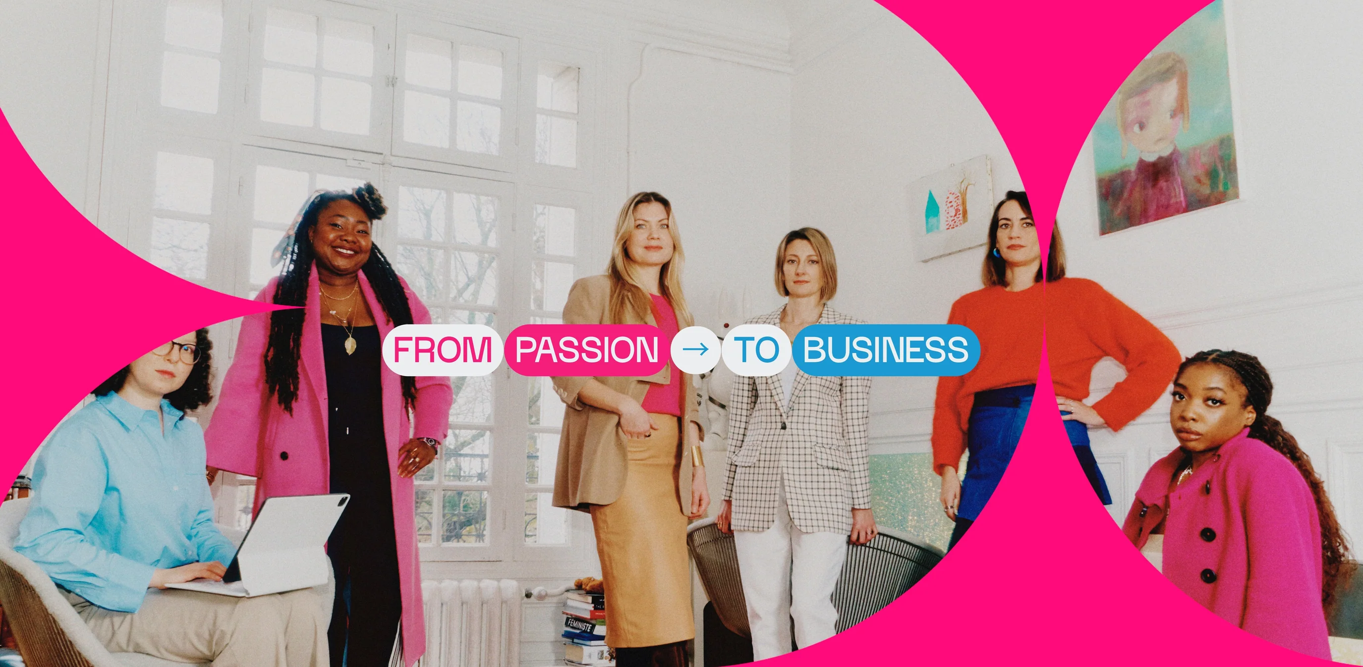 Build Your Fashion Empire Now