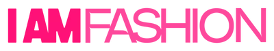 IAMFASHION